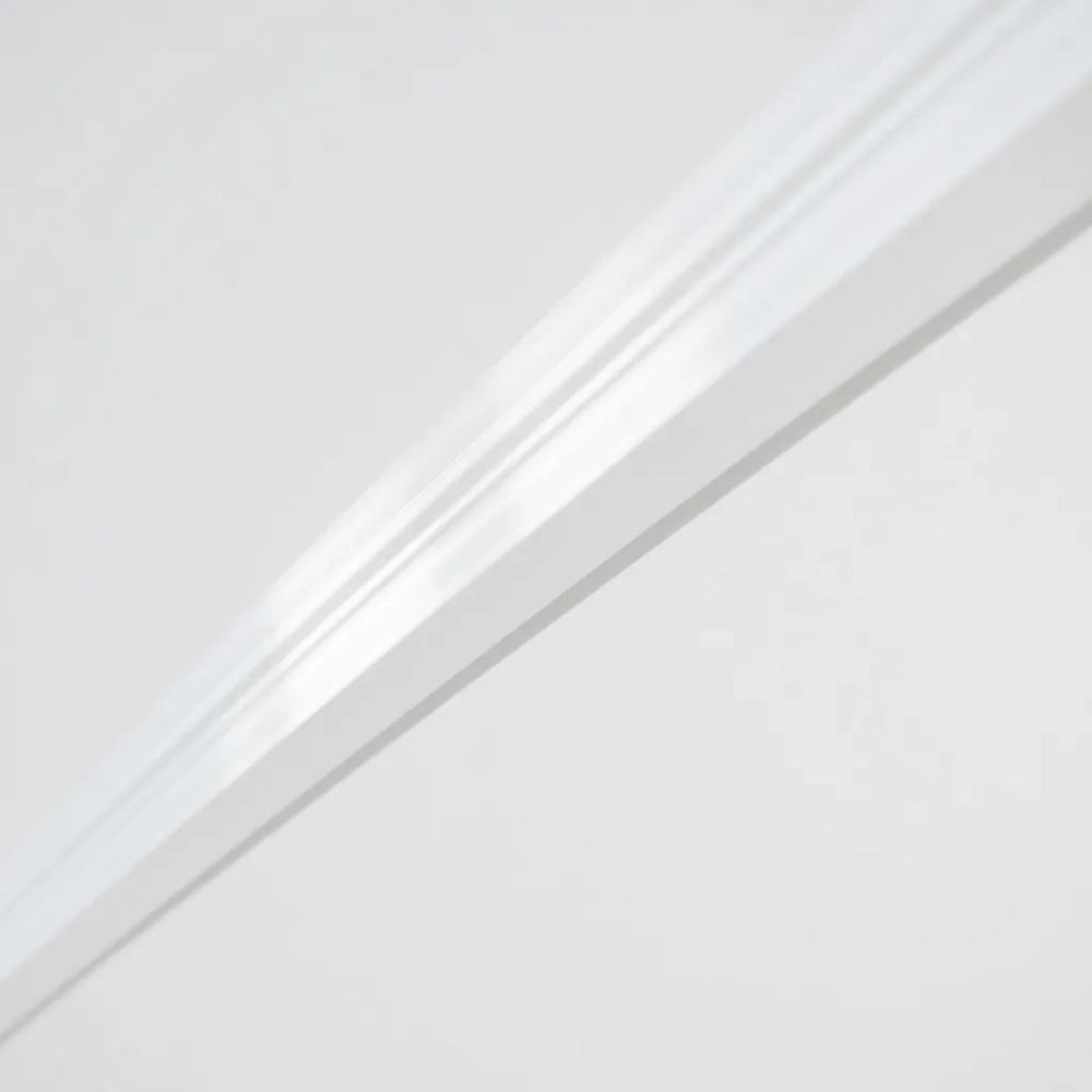 Listwa styropianowa sufitowa