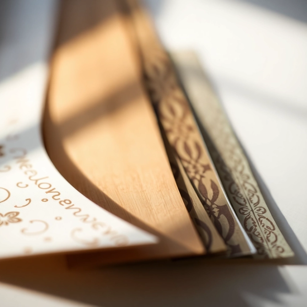 Listwy dekoracyjne do tapet