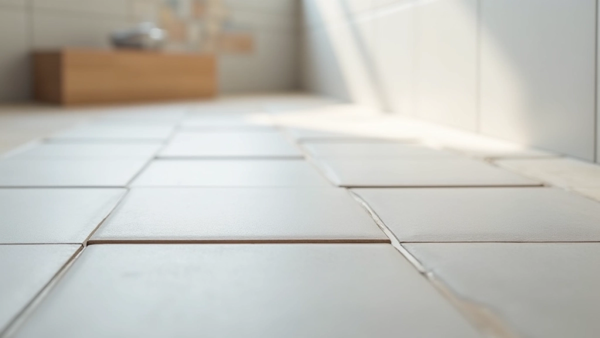 listwy do układania płytek bez kleju