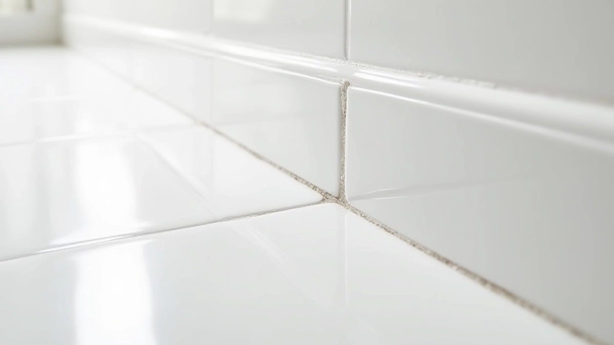 listwy podłogowe do płytek