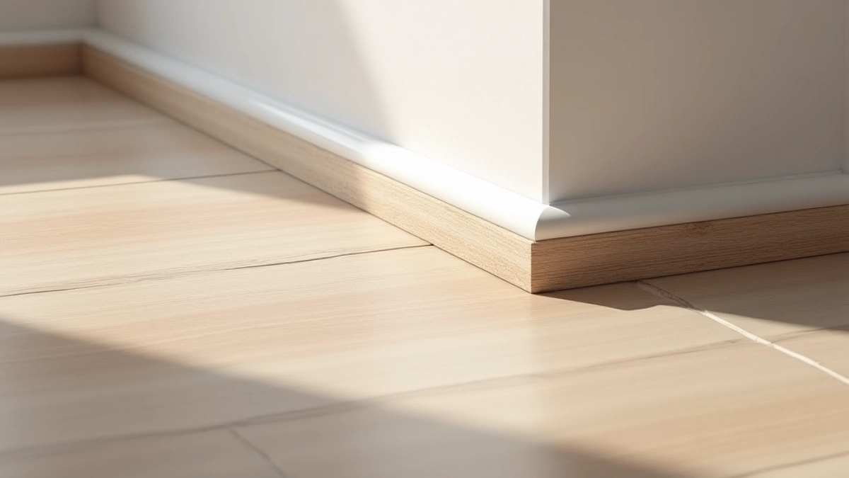 listwy progowe do paneli winylowych