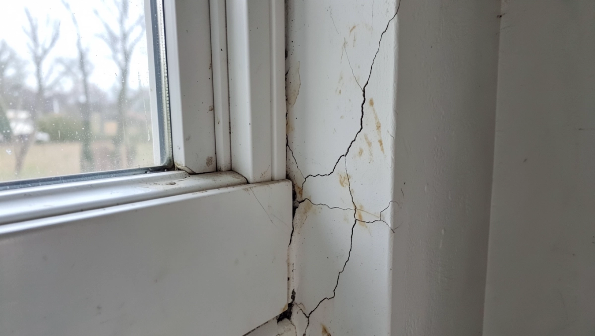 listwy przyokienne tynkarskie