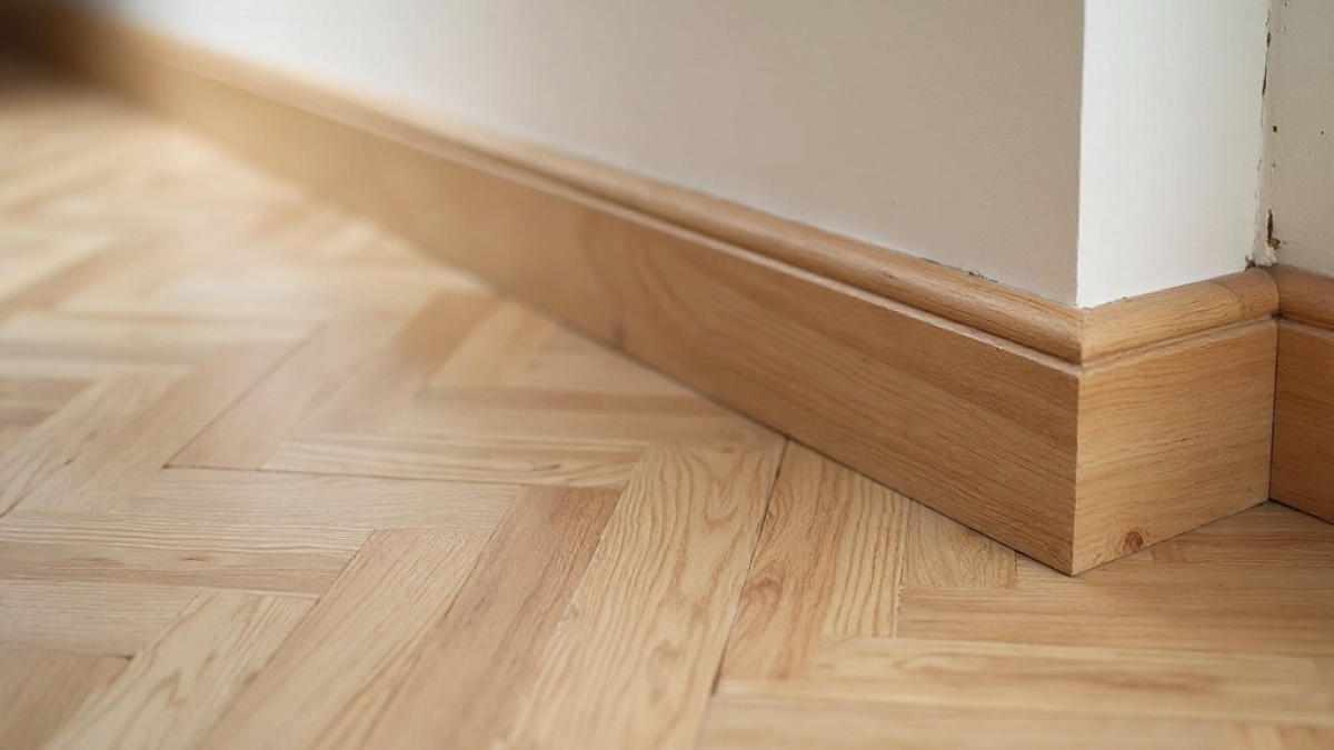 listwy przypodłogowe do płytek drewnopodobnych