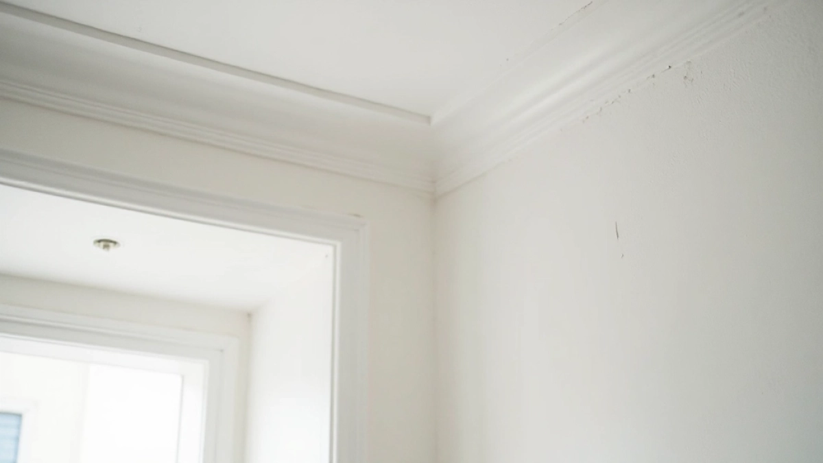 listwy przysufitowe cena montażu