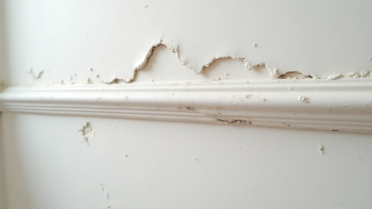 listwy tynkarskie czy wyciągać