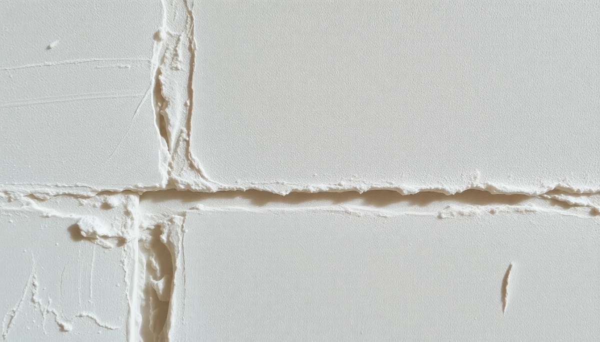 Listwy tynkarskie wyciągać czy nie