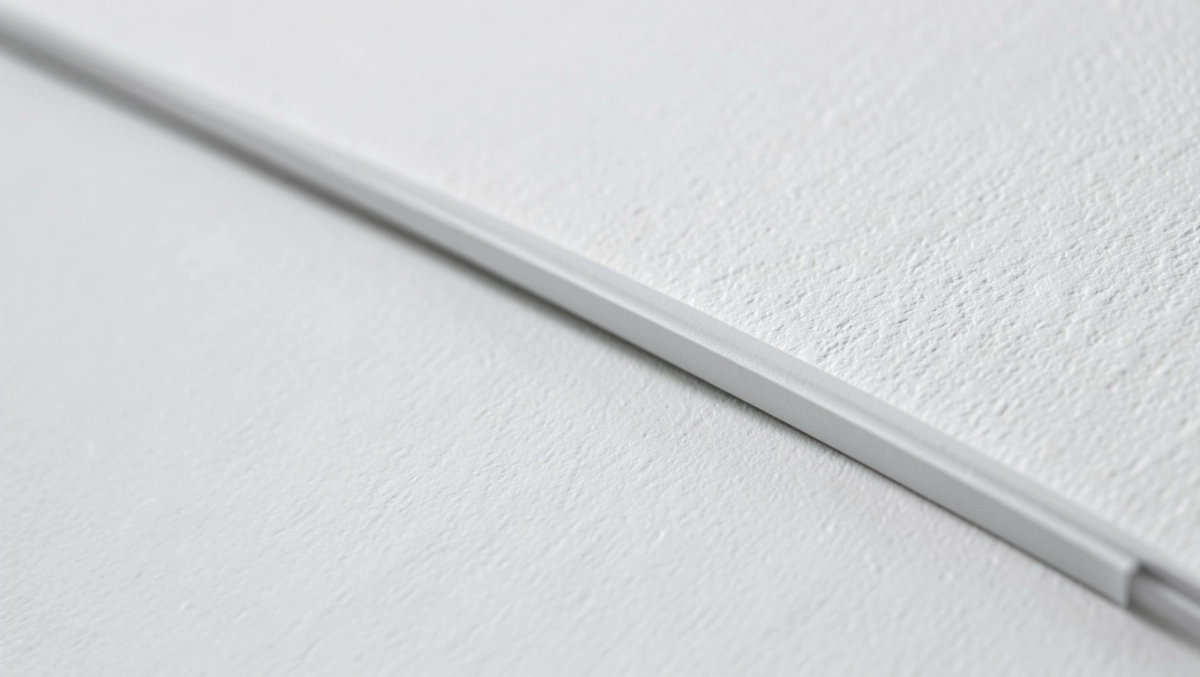 Listwy wykończeniowe do tapet