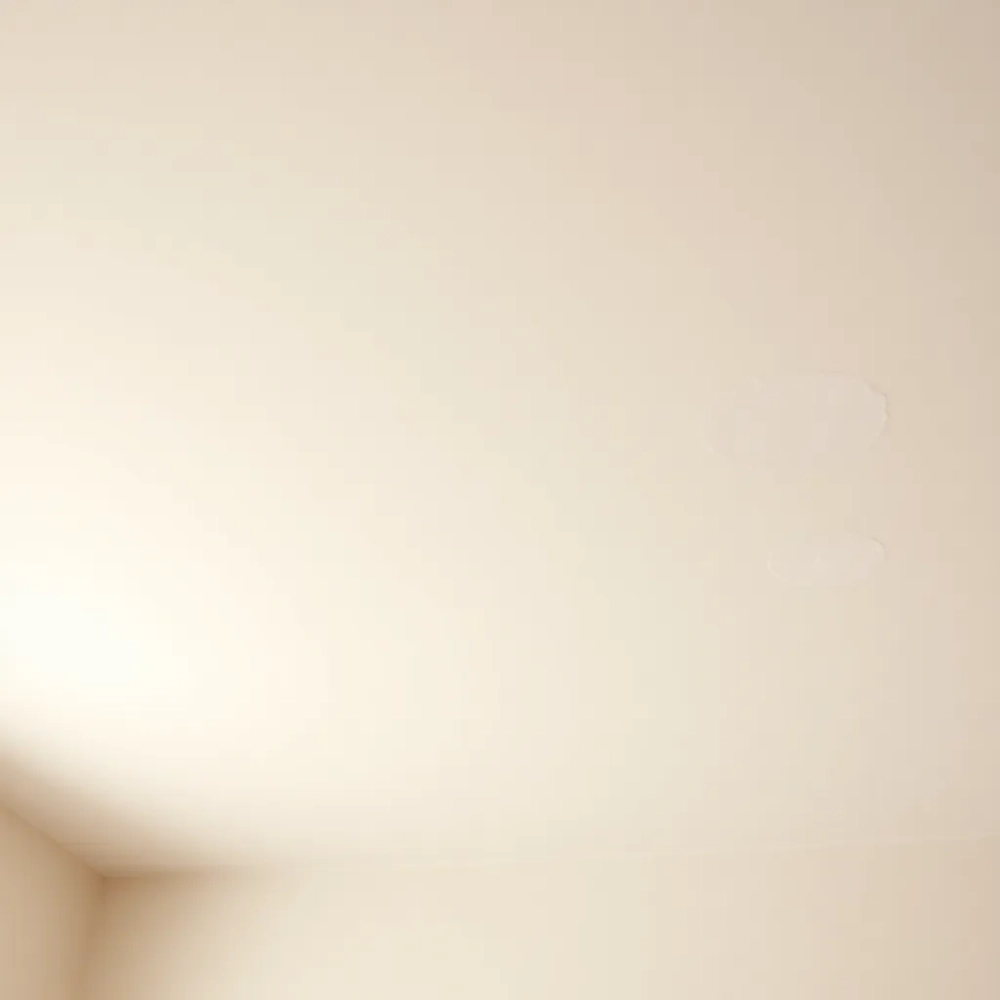 Malowanie płyt gk cena