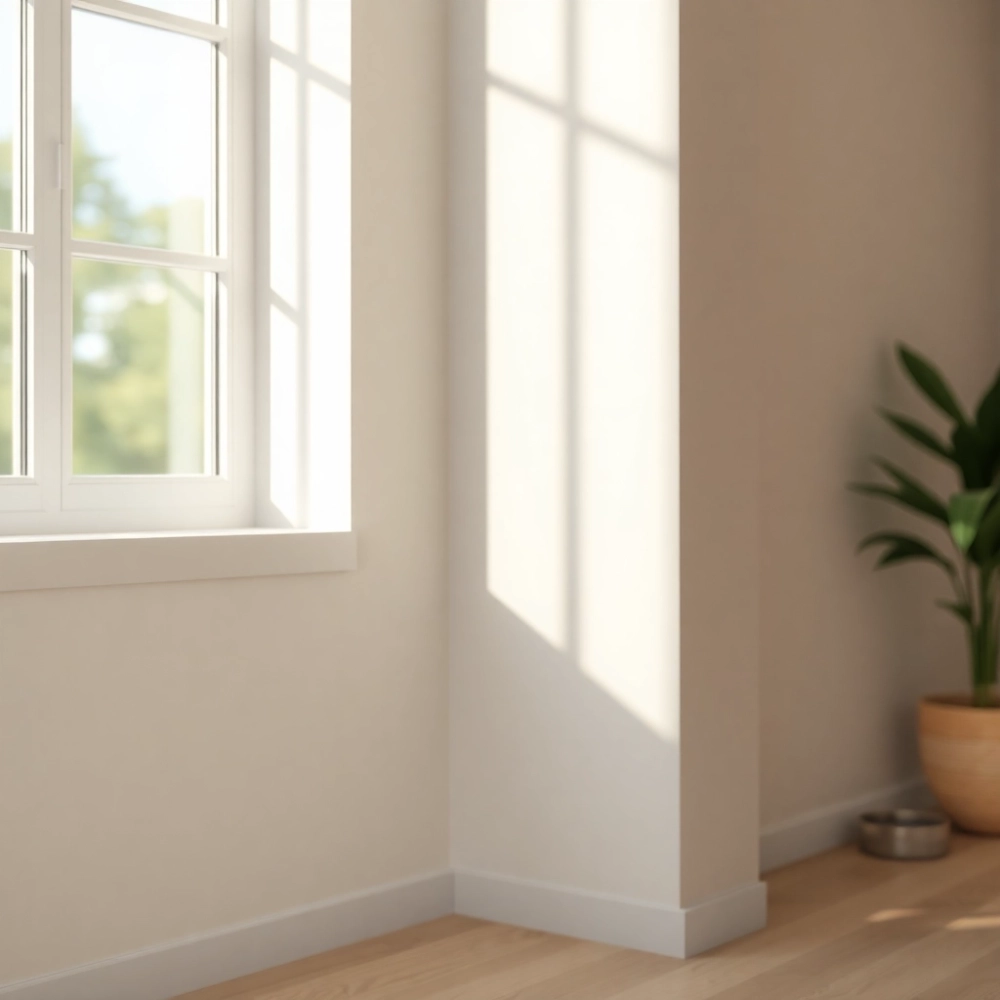 Malowanie Ścian Cena Za M2 Robocizna