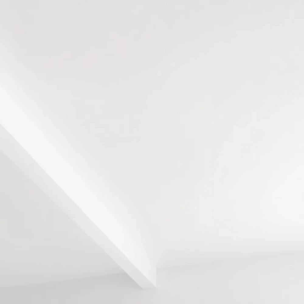 Malowanie sufitu cena za m2