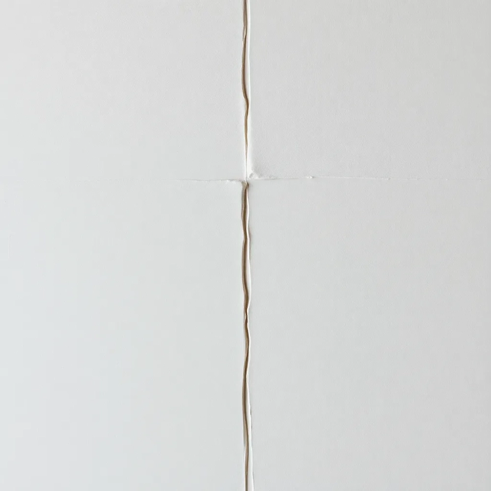 Masa szpachlowa do spoinowania płyt GK