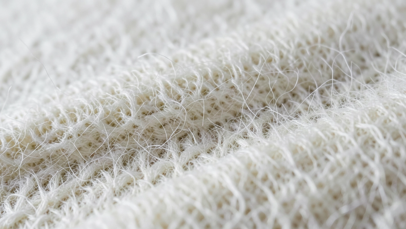 Materiały fototapet na ścianę sypialni