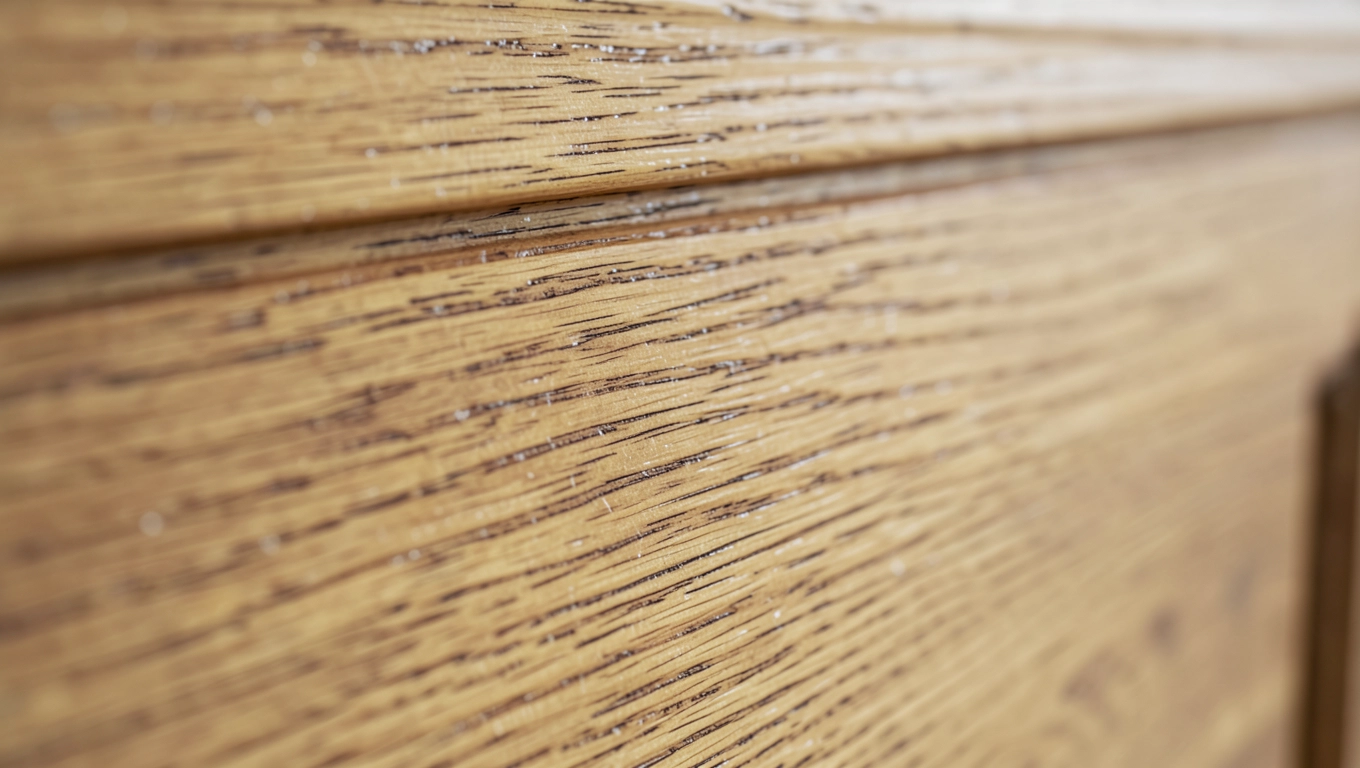 Materiały na lamperię