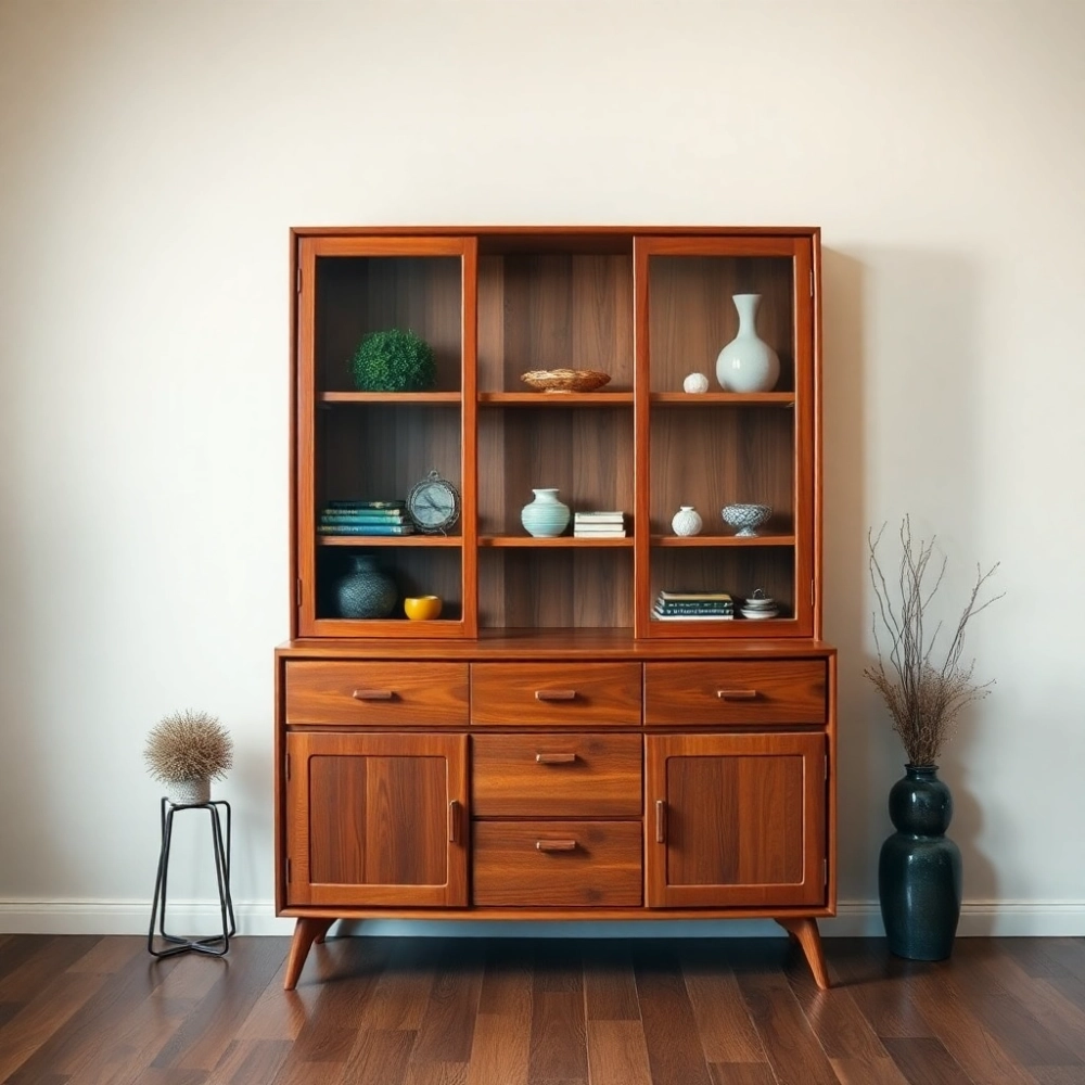 Meblościanka Z Lat 80 Cena