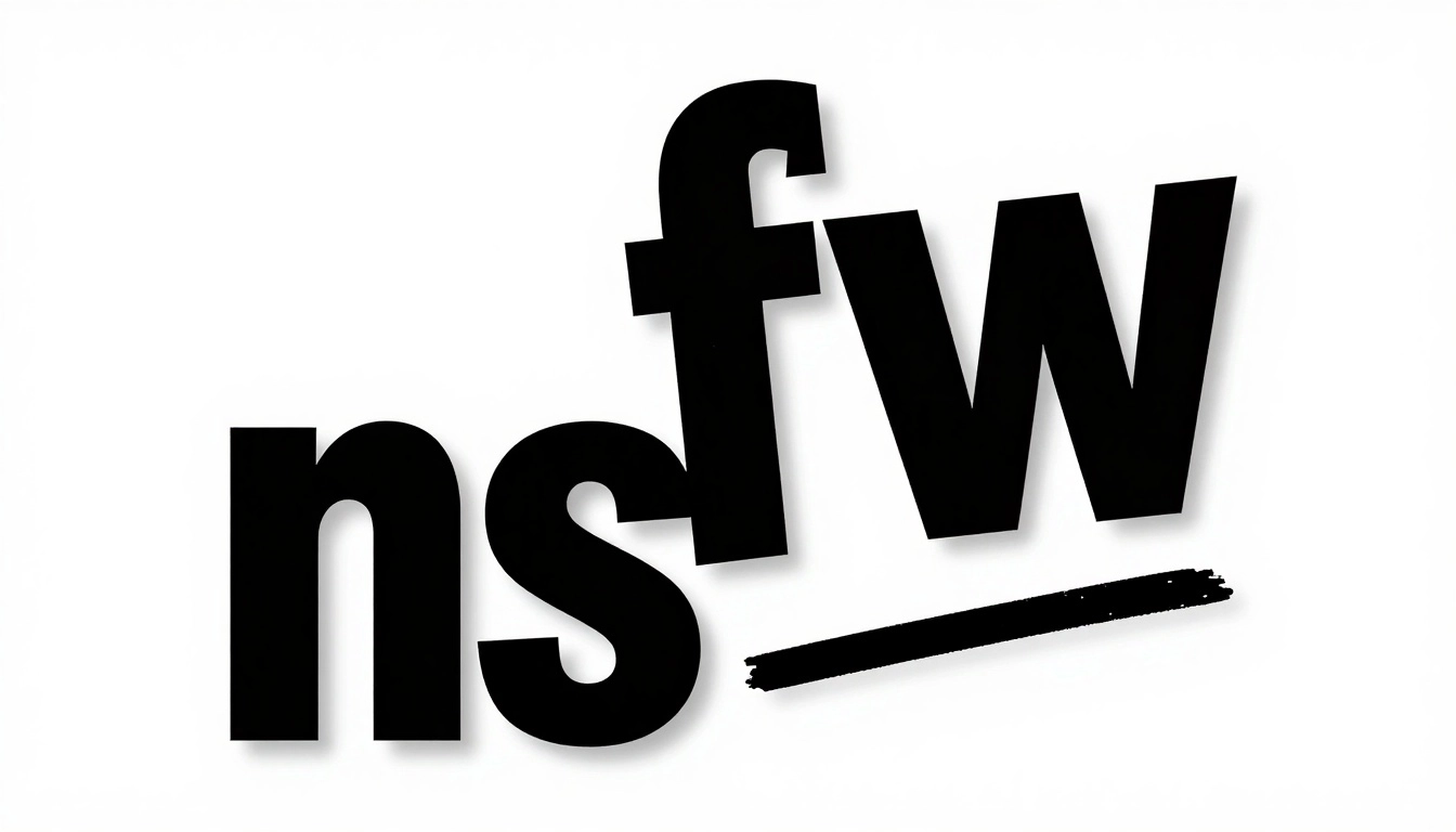 Montaż forniru drewnianego na ścianie