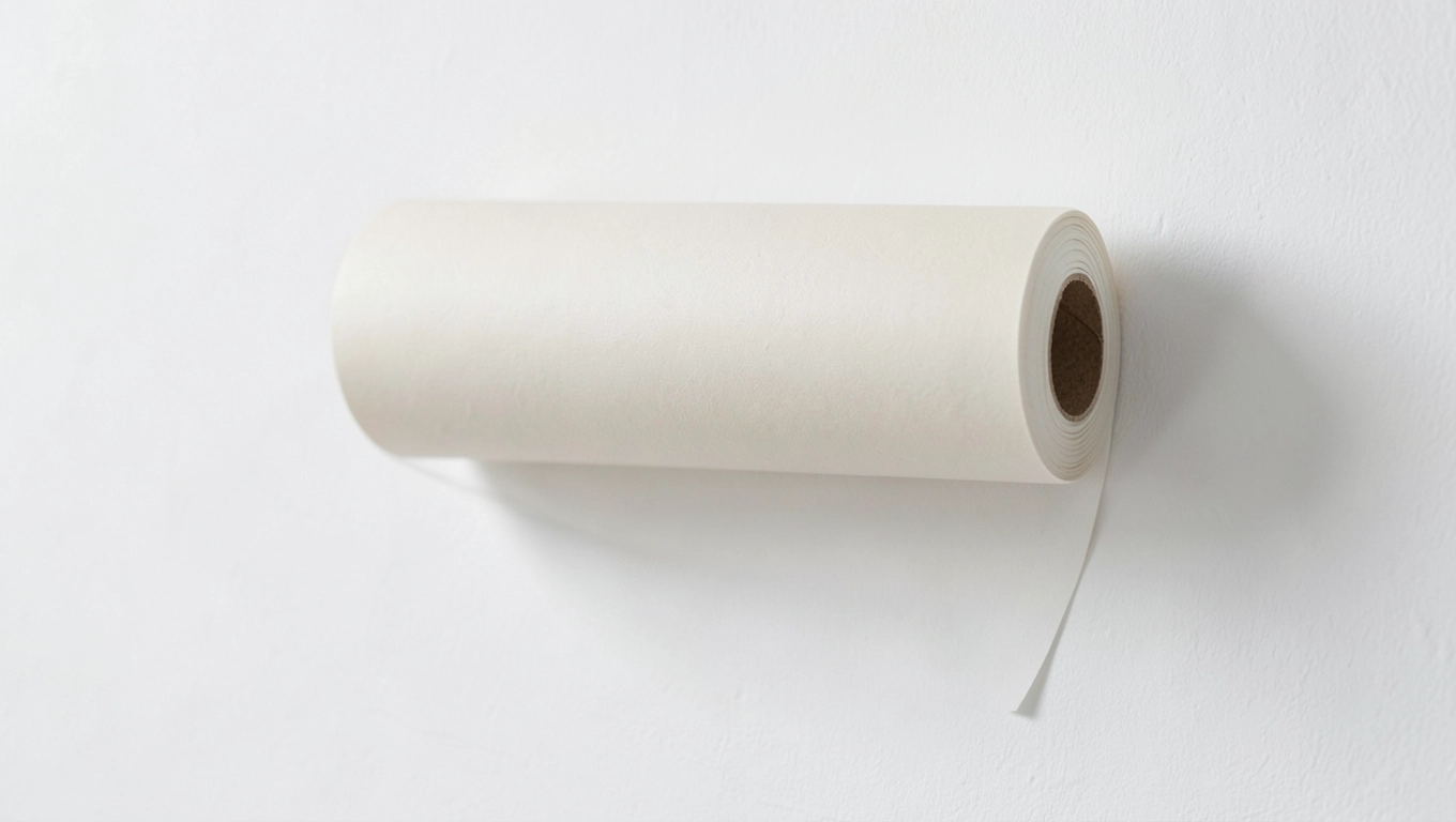 Montaż fototapet laminowanych