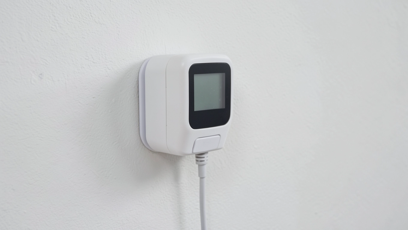 Montaż listew oświetleniowych: warunki podłoża