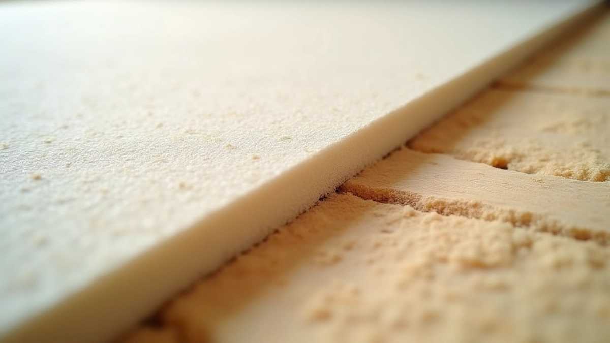 Montaż listwy startowej do styropianu cena Gdańsk