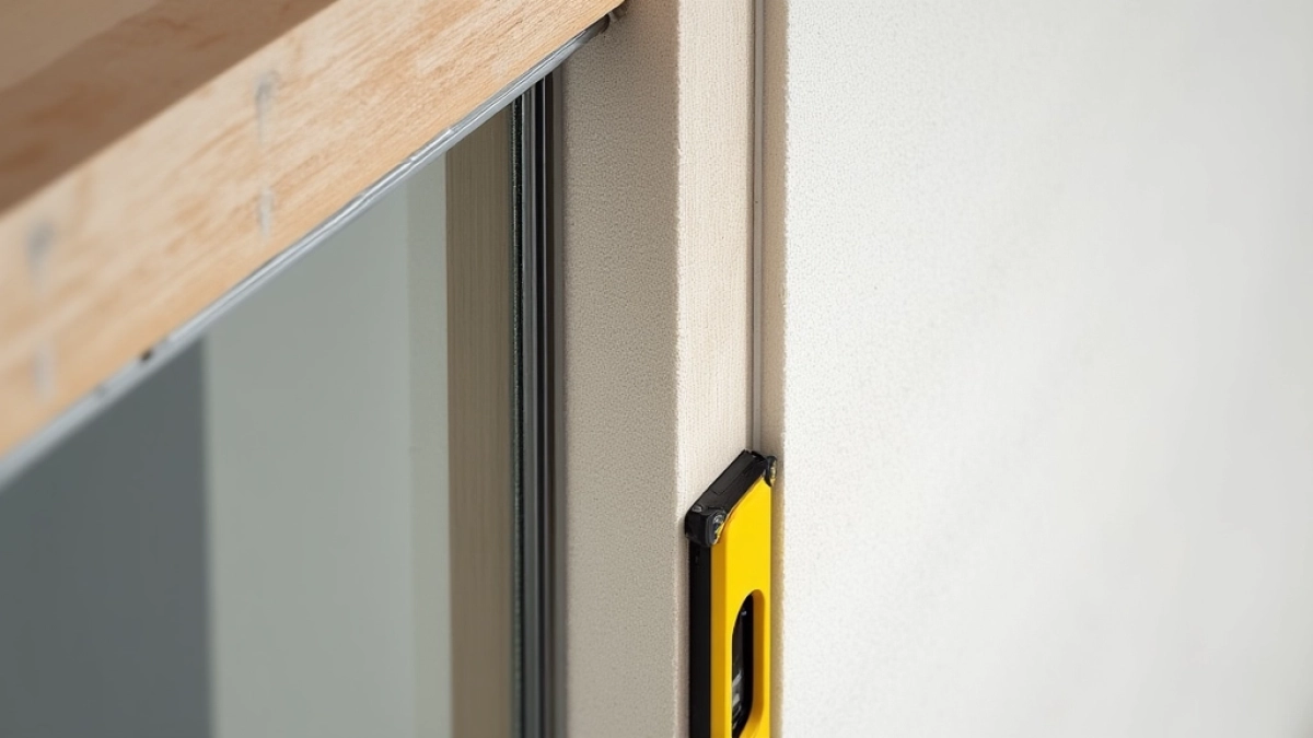 Montaż listwy startowej do styropianu cena Kielce