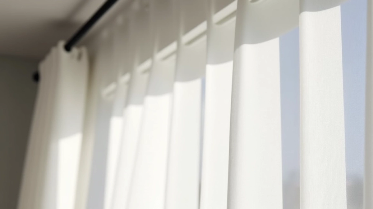 Montaż maskownicy karnisza cena KB Białystok