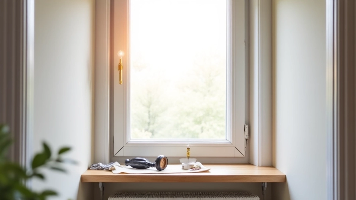 Montaż maskownicy karnisza cena KB Katowice