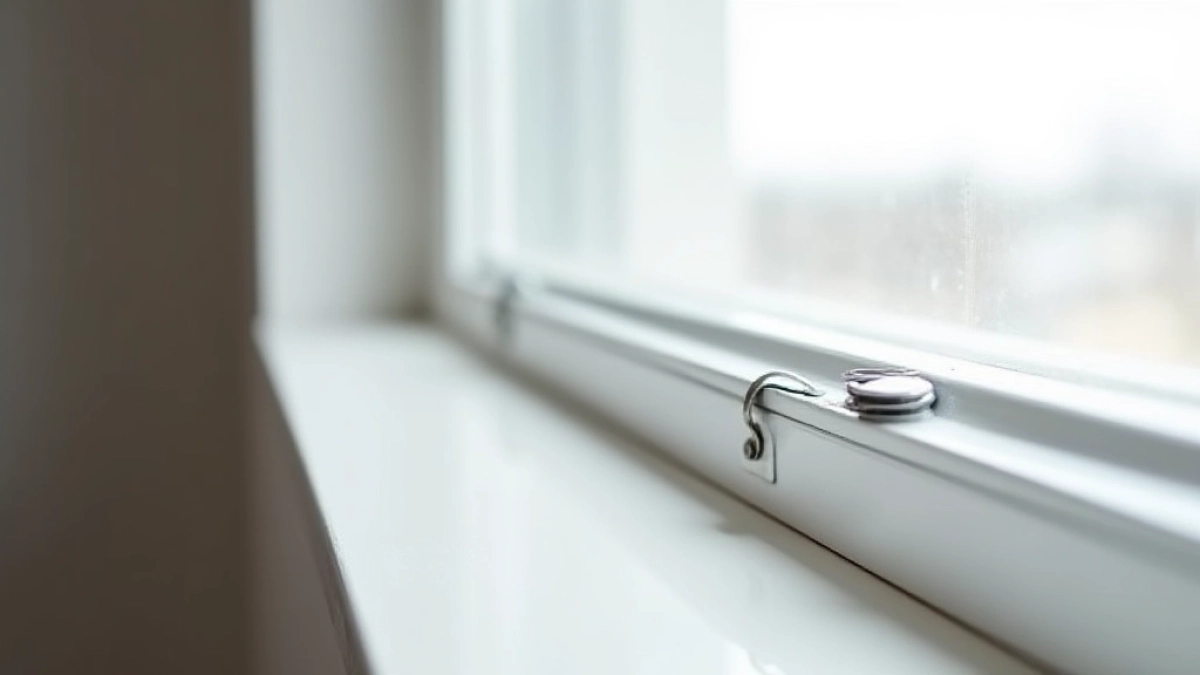 Montaż maskownicy karnisza cena KB Łódź