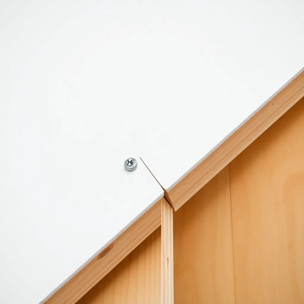 Montaż płyt gk na OSB