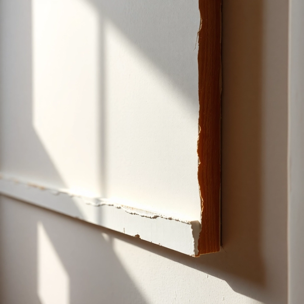 Montaż Płyt Gk Na Ścianie Cena