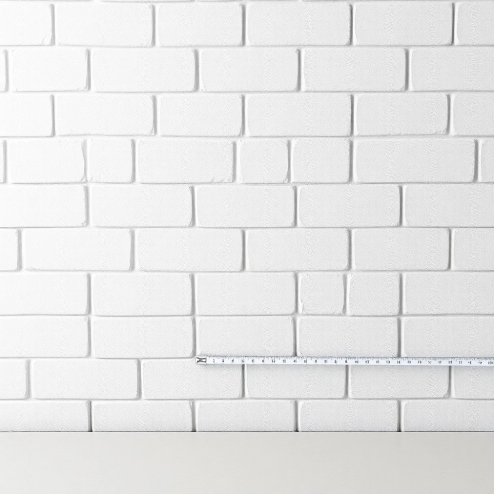 Murowanie Ścianki Działowej Z Suporeksu Cena