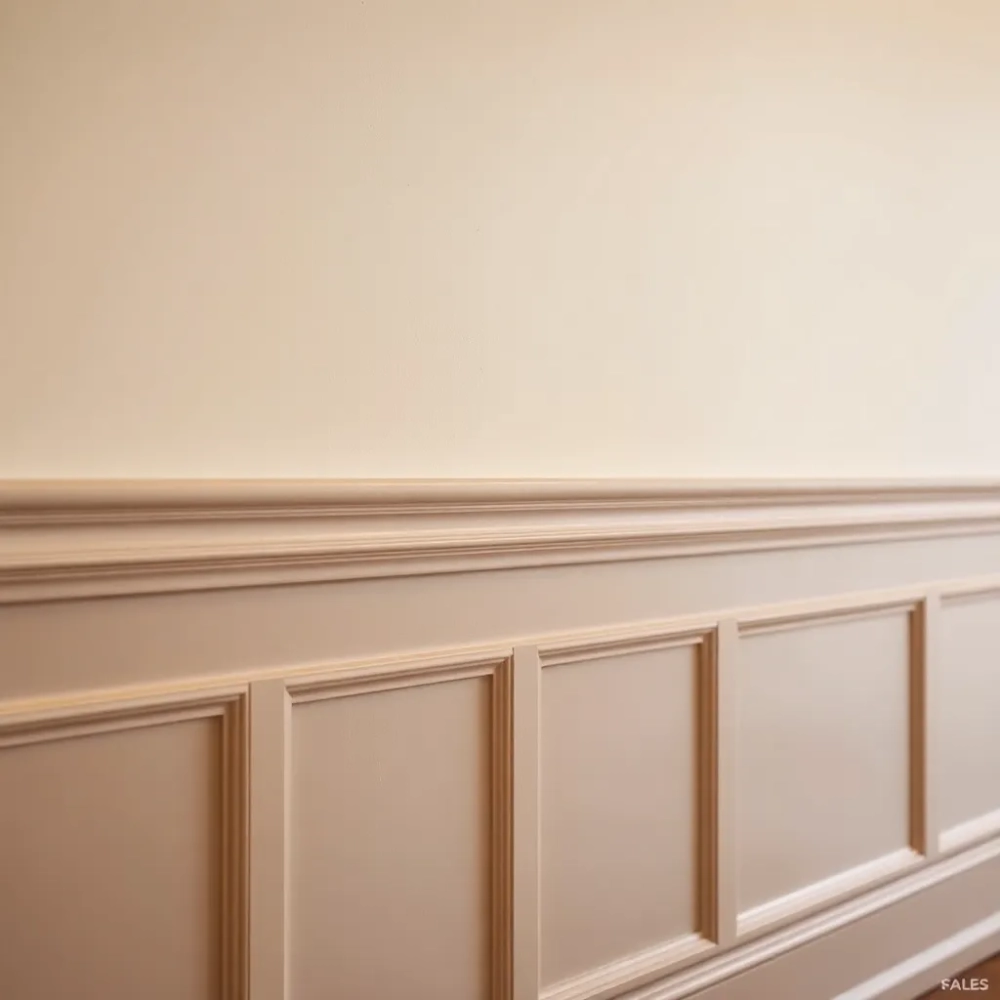 na jakiej wysokości lamperia