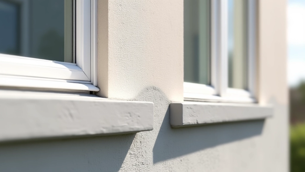 Na jakiej wysokości listwa startowa