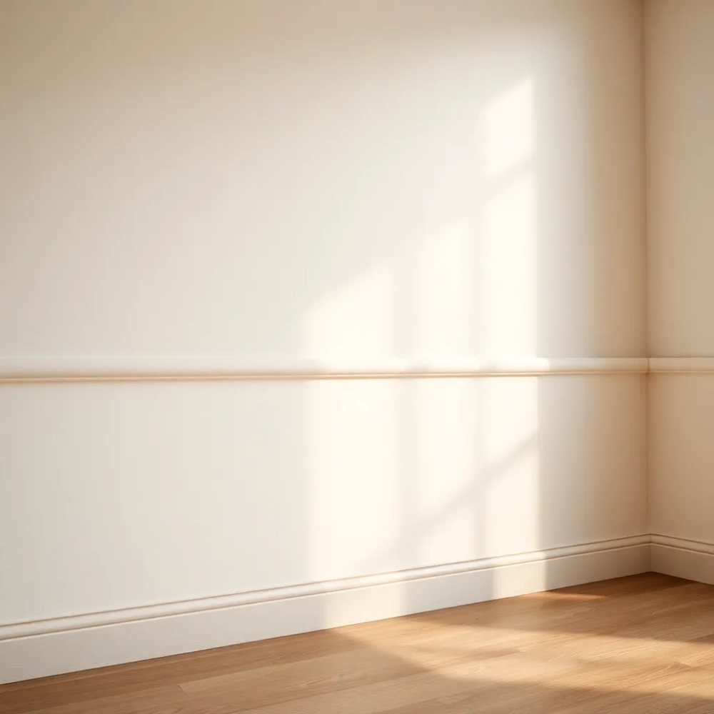 Na wysokości lamperii