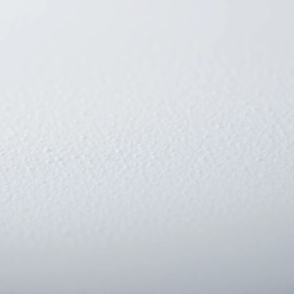 Najlepszy wałek do malowania sufitu