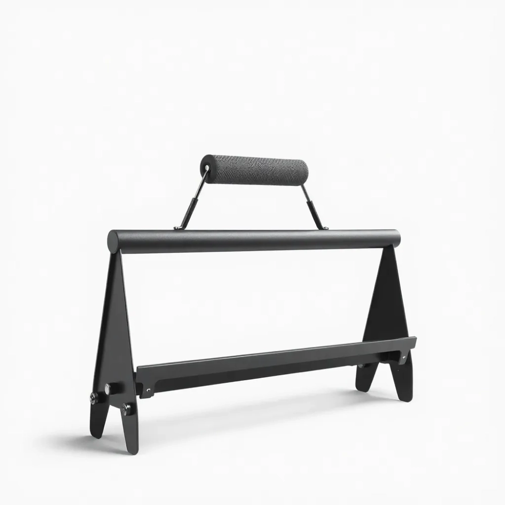 Nosidło do płyt gk