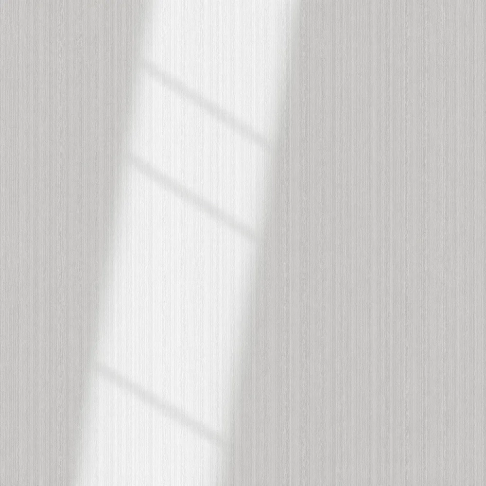 Nowoczesne tapety winylowe