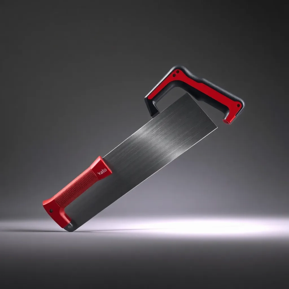 Obcinak do płyt GK yato