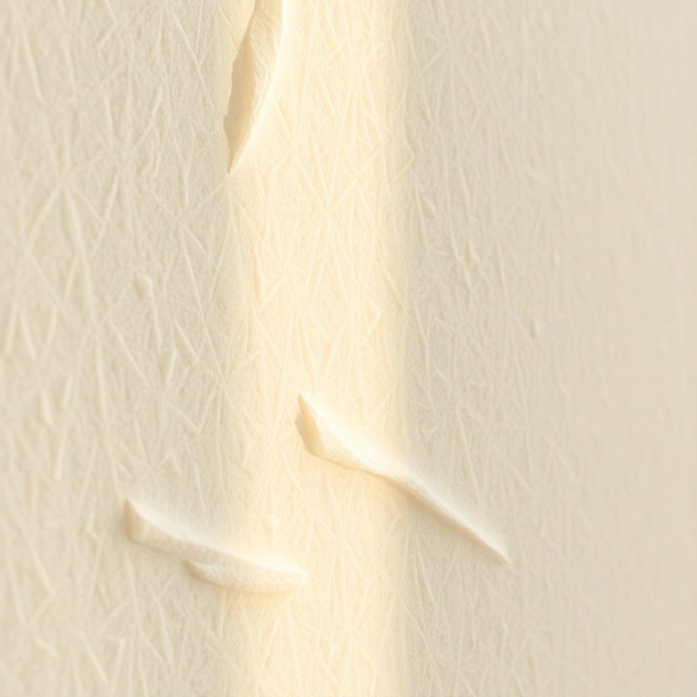 Ocieplanie Ścian Pianką Poliuretanowa Cena