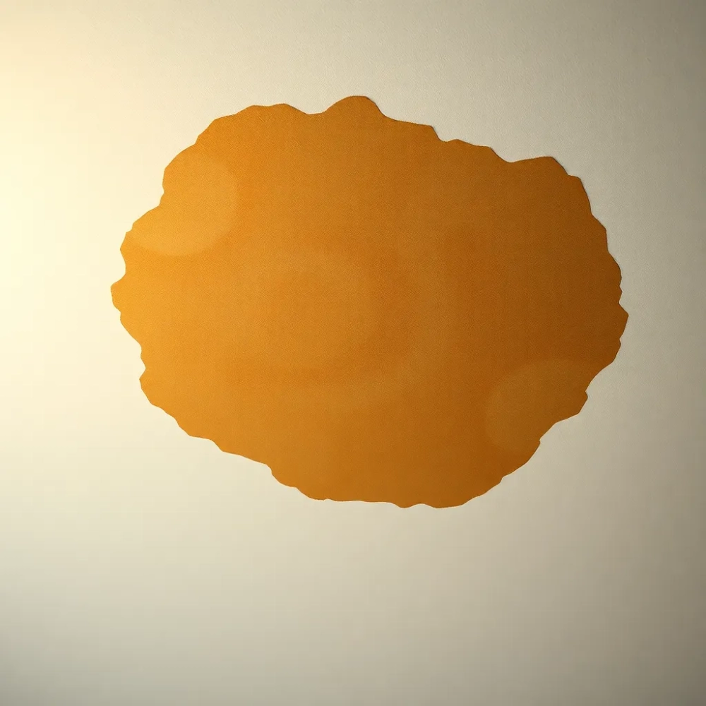 Osuszanie sufitu po zalaniu cena