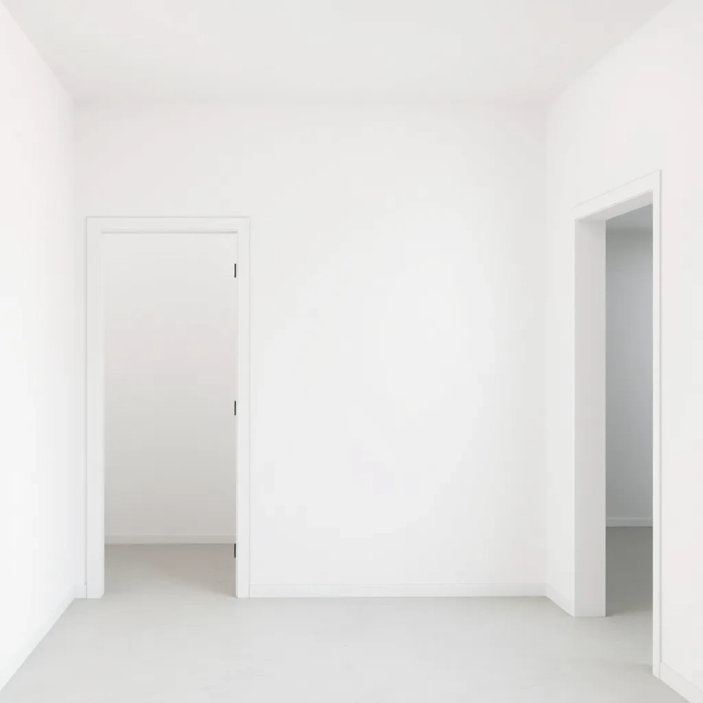 otwory drzwiowe w ścianach gk cena