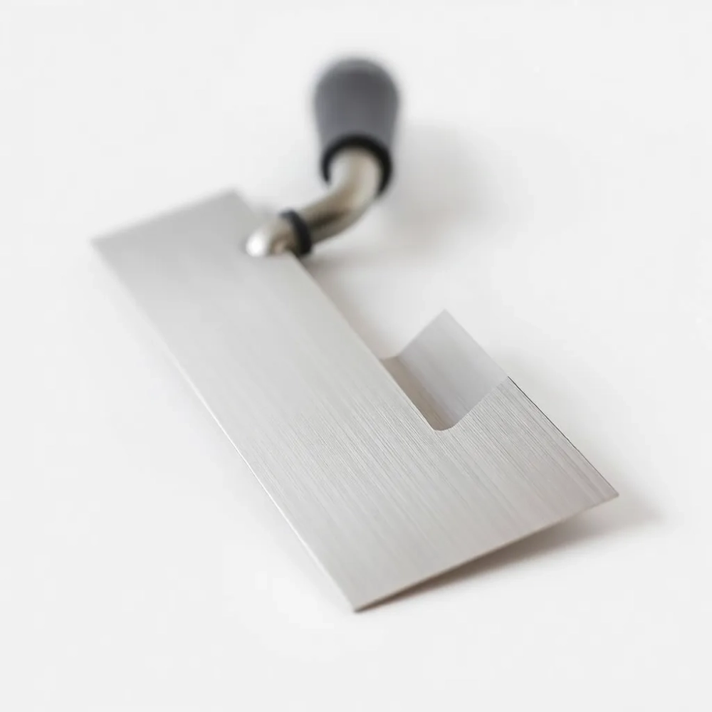 Paca do spoinowania płyt GK