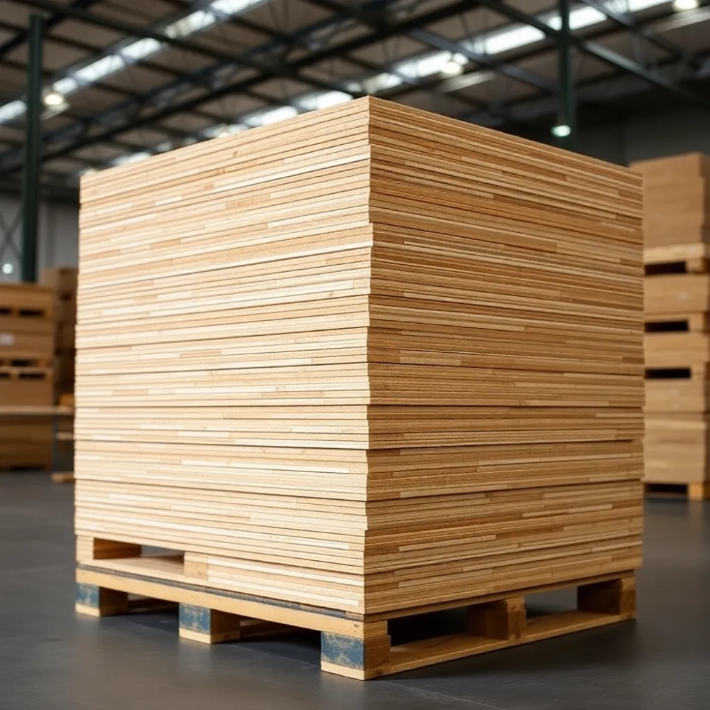 paleta płyt gk waga