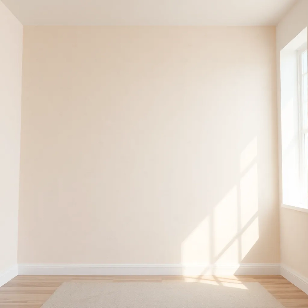 Pastelowe tapety dla dzieci