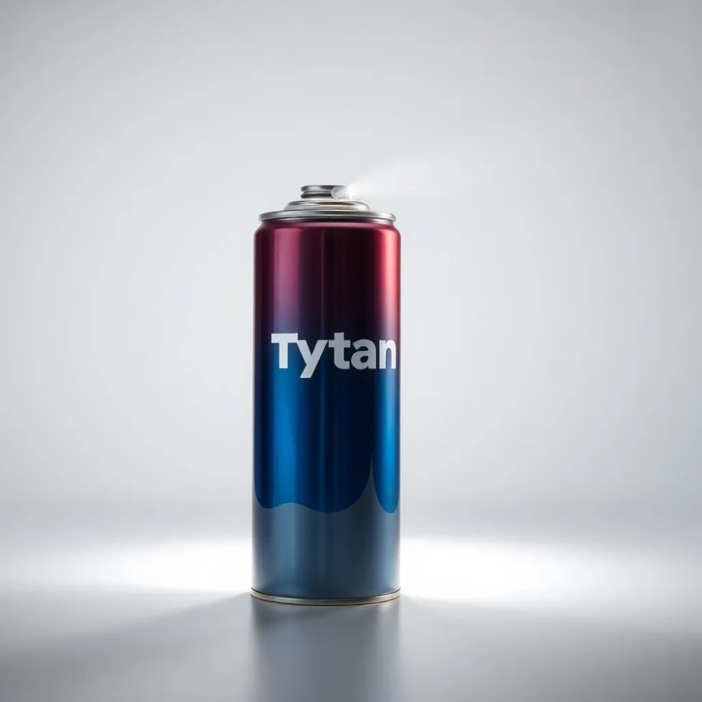 pianoklej do płyt gk tytan 830 ml