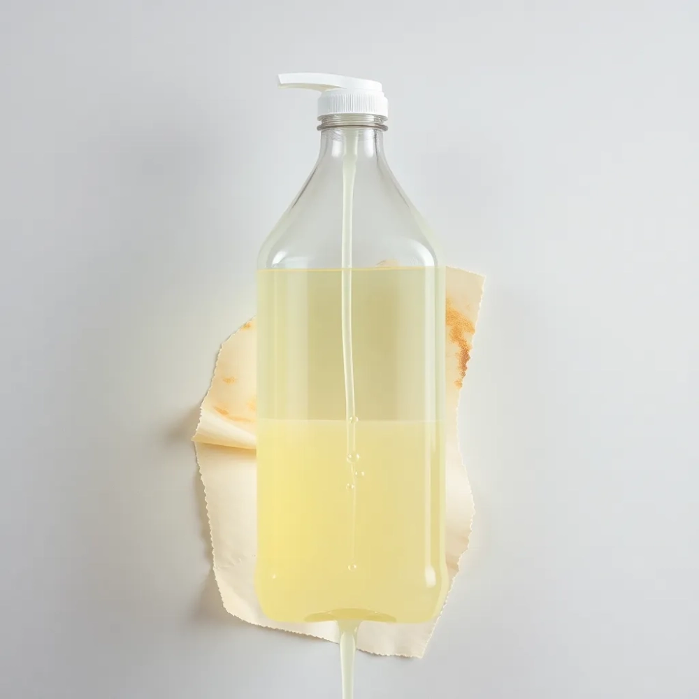 Płyn do usuwania tapet