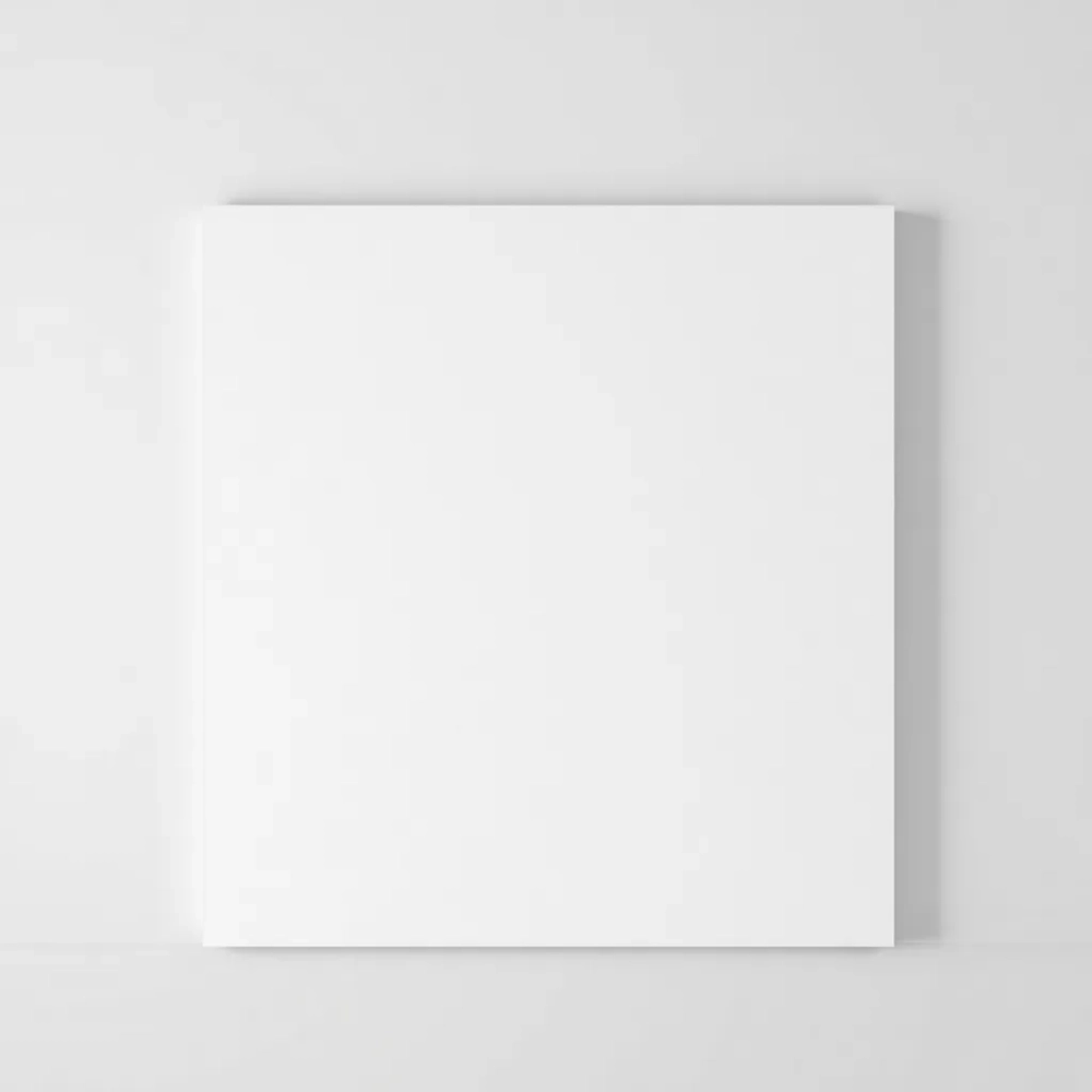 Płyta akustyczna gk