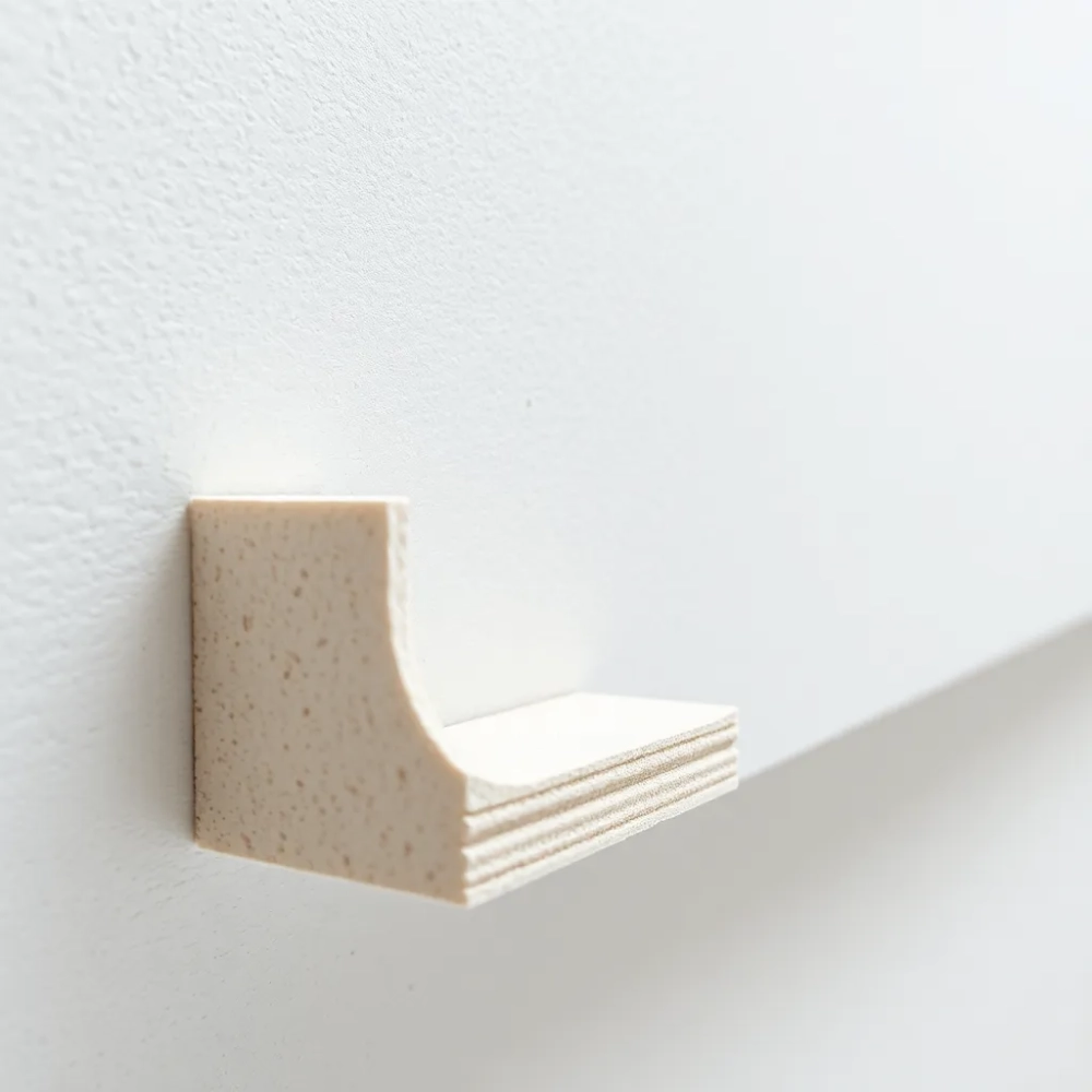 płyta gk do łazienki grubość