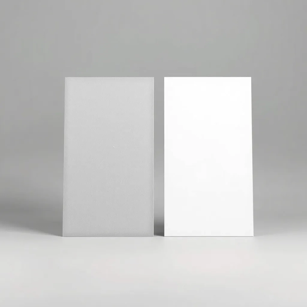 płyta gk lewa i prawa strona