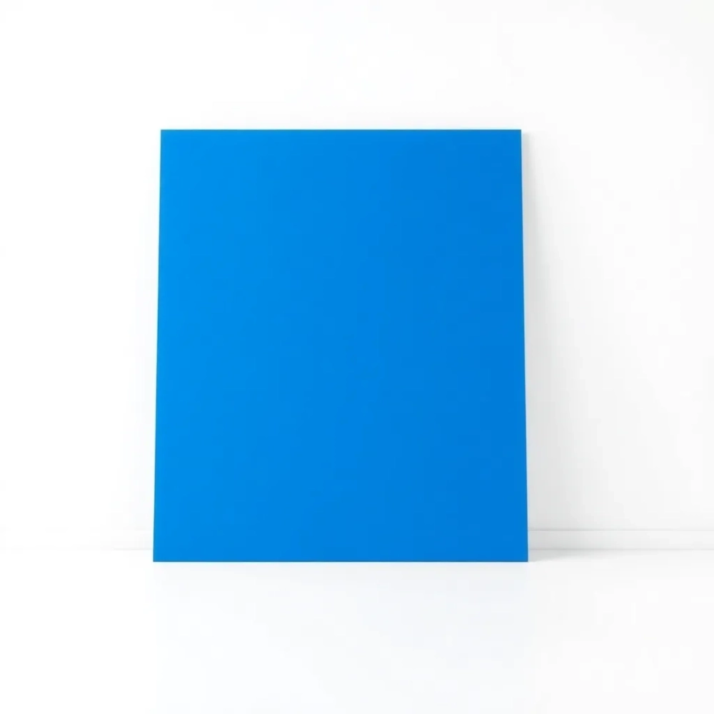 płyta gk niebieska cena