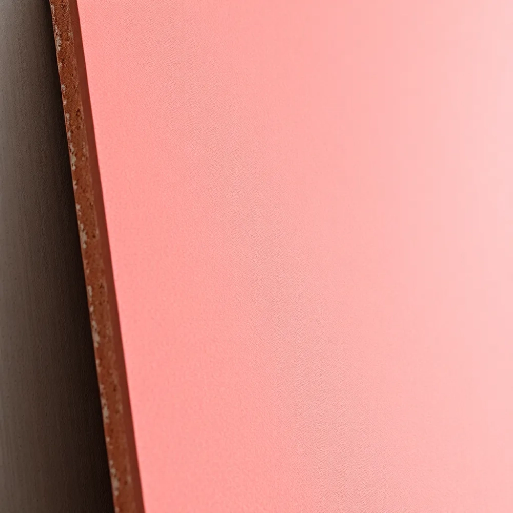 Płyta gk ogniochronna