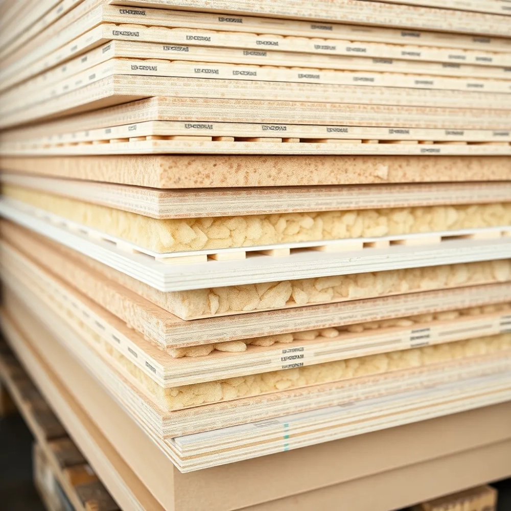 płyta gk z ociepleniem cena